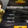 Kode Redeem PUBG April 2023, Simak Cara Tukarnya