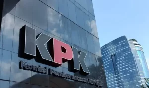 KPK Examines Three Witnesses in Jambi RAPBD Bribery Case