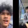 Tak Terima Dapat Kritik, Polisi dan Pemda Lampung Ancam Keluarga Bima Yudho