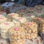Fakta Menarik Kue Kering, Punya Nilai Sejarah yang Panjang