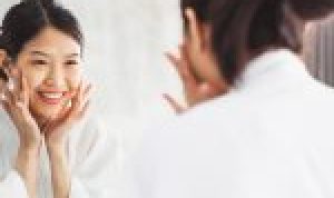 Inilah 4 Cara Memutihkan Kulit Dengan Bahan Alami Inilah 4 Cara Memutihkan Kulit Dengan Bahan Alami