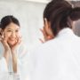 Inilah 4 Cara Memutihkan Kulit Dengan Bahan Alami