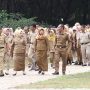 Gaji PNS Tahun 2023 Naik? Ternyata Ini Besaran Gaji PNS Tahun 2023 Sesuai Golongan