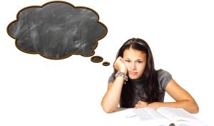 Post Holiday Blues! Malas Bekerja Usai Libur Panjang? Ini Tipsnya