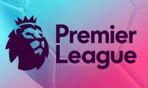 Arsenal vs Chelsea Dini Hari Nanti, ini Jadwal Kick Off dan Prediksi Pemainnya / Twitter Premiere League