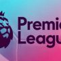 Arsenal vs Chelsea Dini Hari Nanti, ini Jadwal Kick Off dan Prediksi Pemainnya Arsenal vs Chelsea Dini Hari Nanti, ini Jadwal Kick Off dan Prediksi Pemainnya / Twitter Premiere League