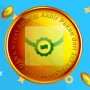 Link DANA Kaget Spesial Akhir Bulan April 2023 Penuh Kejutan