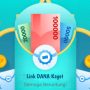Buruan Klaim! Ada Saldo Gratis di Link DANA Kaget Spesial Ramdahan April 2023