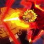 link nonton anime One Piece episode 1058
