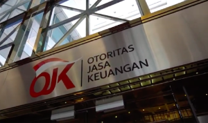 Kredit Macet dan OJK