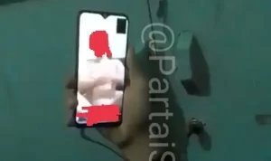 Aksi Love Scam Marak Dilakukan di Dalam Lapas, Sipir dan Petugas Ikut Dapat Hasil Penipuan