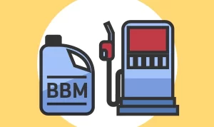 Turun Harga Lho! Ini Harga BBM di Jawa Barat Terbaru April 2023 harga BBM April 2023
