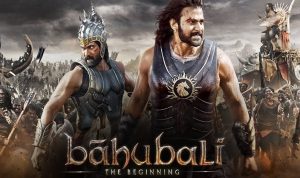 Jadwal TV ANTV Hari Ini, Senin 17 April 2023 Film Bollywood: Bahubali The Beginning Jadwal TV ANTV Hari Ini, Senin 17 April 2023 Film Bollywood: Bahubali The Beginning