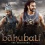 Jadwal TV ANTV Hari Ini, Senin 17 April 2023 Film Bollywood: Bahubali The Beginning
