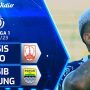 Jadwal TV Indosiar Hari Ini, 4 April 2023 Saksikan Persib Bandung VS Persis Solo