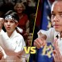 Jadwal TV Trans 7 Hari Ini, 21 April 2023: Film The Karate Kid