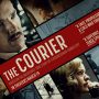 Jadwal TV TRANS TV Hari Ini, Selasa 18 April 2023 Tayang Film: The Courier