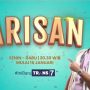 Jadwal TV Trans 7 Hari Ini, 12 April 2023: Saksikan Arisan