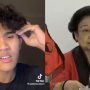 Bima Yudho Dihujat Setelah Sebut Megawati Janda, Seharusnya Gadis