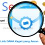 5 Cara Mencari Link DANA Kaget di Internet yang Aman dari Phising