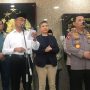 Menko PMK Sebut Penambahan Lajur Pengaruhi Kelancaran Arus Mudik