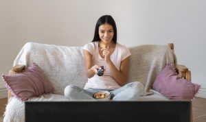 Jadwal Tayang Moji TV Hari Selasa, 25 April 2023 Jadwal Tayang Moji TV Hari Selasa, 25 April 2023