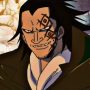 "Monkey D. Dragon" adalah karakter fiksi dalam seri anime dan manga populer "One Piece" karya Eiichiro Oda. Dia adalah seorang kapten bajak laut dan pemimpin Gerakan Revolusioner, sebuah organisasi rahasia yang bertujuan untuk menggulingkan pemerintahan Dunia Baru. Dragon adalah sosok yang misterius dan jarang terlihat oleh orang lain. Dia memiliki kemampuan untuk mengendalikan petir dan badai, dan telah dikenal sebagai "Revolutionary" yang kuat dan ditakuti. Meskipun dia merupakan seorang bajak laut, Dragon memiliki niat yang baik dan berjuang untuk kebebasan dan keadilan bagi semua orang. Dalam serial One Piece, Monkey D. Dragon digambarkan sebagai sosok yang sangat kuat dan dihormati oleh banyak orang, meskipun pemerintah Dunia Baru menganggapnya sebagai musuh besar. Diketahui bahwa dia adalah ayah dari tokoh utama dalam cerita, Monkey D. Luffy, namun hubungan mereka tidak terlalu dekat karena Dragon sangat fokus pada tujuannya untuk membawa perubahan besar di dunia.