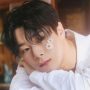 Menyayat Hati! Ini Harapan Terakhir Moonbin ASTRO Sebelum Dikabarkan Meninggal Dunia Ini Harapan Terakhir Moonbin ASTRO Sebelum Dikabarkan Meninggal