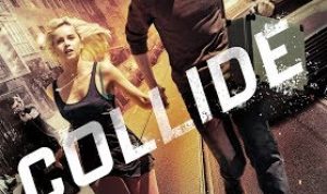 Jadwal TV TRANS TV Hari Ini, Rabu 12 April 2023 Tayang Film: Collide Jadwal TV TRANS TV Hari Ini, Rabu 12 April 2023 Tayang Film: Collide