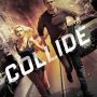 Jadwal TV TRANS TV Hari Ini, Rabu 12 April 2023 Tayang Film: Collide