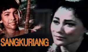 Jadwal TV ANTV Hari Ini, Rabu 12 April 2023 Tayang: Film Horor Suzzana