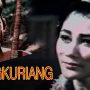 Jadwal TV ANTV Hari Ini, Rabu 12 April 2023 Tayang: Film Horor Suzzana