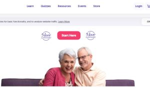 link tes love language