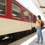 Mudik Aman dan Nyaman dengan Kereta Api, Enam Tips yang Perlu Anda Ketahui