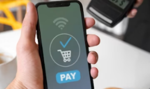 Cara Aktifkan NFC di Iphone Cepat dan Mudah