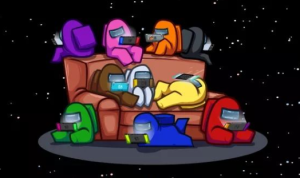 Ngabuburit Sambil Mabar, Simak 4 Tips Biar Lebih Seru