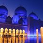 5 Keutamaan Puasa Syawal yang Bisa Dapat Pahala Puasa 1 Tahun/Foto: Pixabay (Sharon Ang)