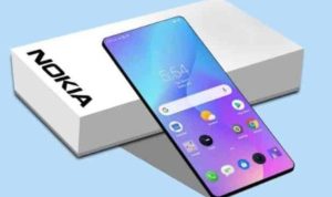 Nokia C99 Siap Bersaing dengan iPhone, Cek Spesifikasi dan Jadwal Rilisnya di Sini