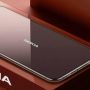 Nokia Magic Max 2023, Spesifikasi dan Jadwal Rilis, Siap Menantang iPhone!