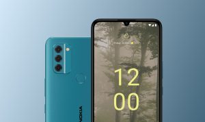 Harga HP Nokia Terbaru 2023, Harga Miring 1 Jutaan! Harga HP Nokia Terbaru 2023, Harga Miring 1 Jutaan!