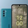 Harga HP Nokia Terbaru 2023, Harga Miring 1 Jutaan!