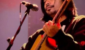 Lirik Lagu Noh Salleh – Angin Kencang yang Viral di TikTok Lirik Lagu Noh Salleh – Angin Kencang yang Viral di TikTok