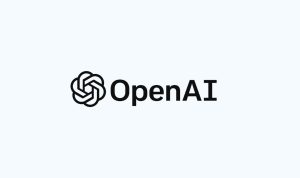 OpenAI Kenalkan Fitur Mode Penyamaran di ChatGPT, Apa Fungsinya?
