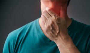 obat alami panas dalam