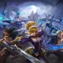 ode Redeem ML Mobile Legends hari ini Selasa, 11 April 2023. mobilelegends.com