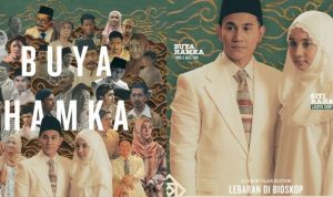 sinopsis film buya hamka