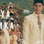 sinopsis film buya hamka