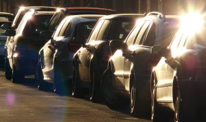 Banda Aceh City Government Prohibits State Civil Apparatus from Using State Facilities for Homecoming Banda Aceh City Government Prohibits State Civil Apparatus from Using State Facilities for Homecoming