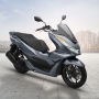 Harga Honda PCX Terbaru 2023, Matic Gagah Siap di Pakai Mudik