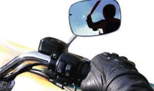 Kuasa Hukum Korban Kebrutalan Geng Motor Sebut Penanganan Polisi Lamban